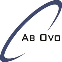 Ab Ovo inc.